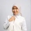 Sastya Nur Rosyidah