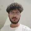 Amir Mirza