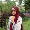 Mahbuba Sultana