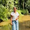 anu sree