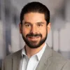 Hugo Gonzalez
