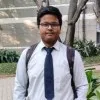 Raghu Yogesh