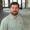 Sean ONeil