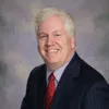Jeffrey DItalia