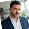 Joshua Sanchez