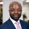 Ope Onibokun
