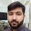 Syed Muhammad Adeel