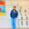 Pushkar Sharma