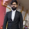 siddharth bhatti