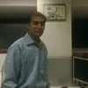 Satyendra pethwal