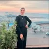 nada elkhawaga