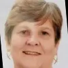 Pamela Crain