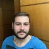 Rafael Fernandes Sisti