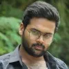Sandeep Kumar