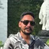 Karanbeer Singh Brar