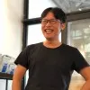 Huy Pham