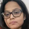 Sandhya Shukla