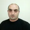 Namiq Aliyev