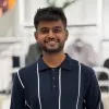 Gokul Mylsami
