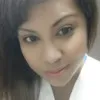 Diana Keyser