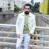 Rahul Dutt