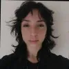 Zoe Preiti