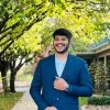 Kumar