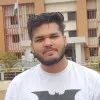 Atharva Kamble
