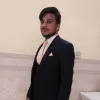 ABRAR ASHRAF