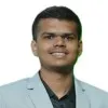 Aditya Dhongade