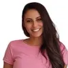 Andutsa Souza