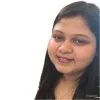 Harsha Agarwal