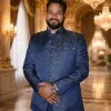 Susheel Modi
