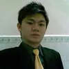 Henky Chew