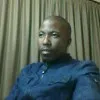 Bongane Nkadimeng