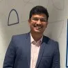 Pradeep Vasamsetti