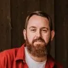 Garrett Whitford