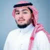 Ibrahim Sedie