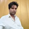 Noor Alam