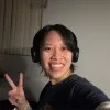 Vivian Hong