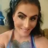 Kimberly Reid
