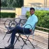 santosh Patil