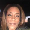 Lesley Johnson
