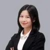 Nhung Pham