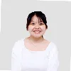 Caressa Ang