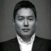 Thierry Uh