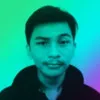 Risky Idul Adham
