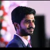 Royal Abhinav