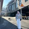 Aqqim Ainnur Affiqa Badrulzaman