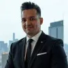 Yamil Cruz